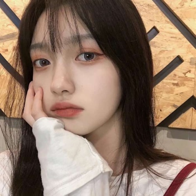 于东来称自己身体出啥问题都不奇怪