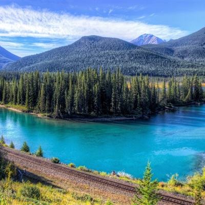 酒价内参3月25日价格发布 五粮液1618环比保持不变